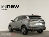 Renault Austral Austral 1.3 Mild Hybrid Techno