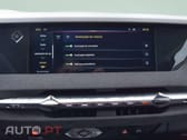 DS DS4 1.2 Hybrid Etoile e-DSC6