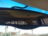 Jeep Grand Cherokee 4.0 Official