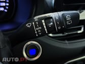 Hyundai i30 T-GDi DCT-7 Hybrid 48v