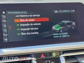 BMW 318 d Auto