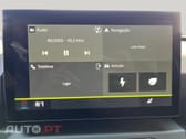 Dacia Spring ND