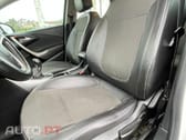 Opel Astra Sports Tourer 1.3 CDTi Enjoy S/S