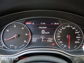 Audi A6 Avant 2.0 TDi S-line S tronic