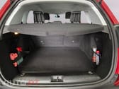 Peugeot 2008 1.2 PureTech Active