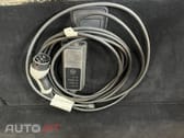 Mercedes-Benz E 300 de Auto Station
