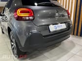 Citroen C3 1.2 PureTech Max