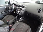 Seat Altea 1.6 TDi Copa Plus Eco.Start-Stop