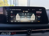 Nissan Ariya 63 kWh Advance