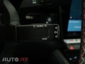 Renault Austral Austral 1.2 E-Tech Full Hybrid Techno Esprit Alpine