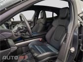 Porsche Taycan 4 I.V.A DEDUTIVEL  
