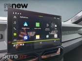 Dacia Duster 1.2 TCe 130 mild hybrid Extreme