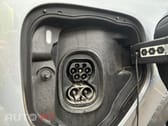 Volkswagen Id. Buzz 77 kWh Cargo