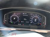 Volkswagen Tiguan 1.4 TSI eHybrid Conceptline DSG