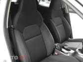 Nissan Juke 1.0 DIG-T N-Connecta