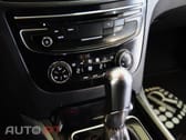 Peugeot 508 1.6 BlueHDi Active EAT6