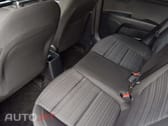 Kia Stonic 1.0 T-GDi Drive 7DCT