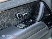 Land Rover Range Rover Sport P550e Autobiography