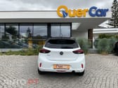 Opel Corsa 1.2 Business