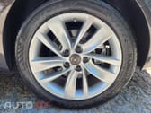 Opel Insignia 2.0 CDTi Cosmo S/S