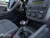 Volkswagen Golf 1.9 TDi 6V Trendline AC