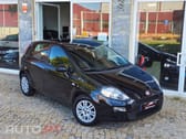 Fiat Punto 1.2 Easy S&S