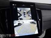 Volvo XC90 T8 Plus AWD I.V.A DEDUTIVEL 