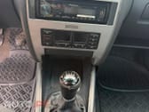 Audi A3 1.9 TDi Sport
