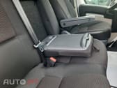 Citroen Jumper L3H3 2.0 Blue Hdi