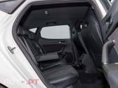Cupra Leon VZ 1.4 eHybrid
