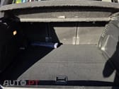 Citroen C5 Aircross 1.6 Hybrid Feel Pack e-EAT8