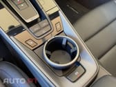Porsche 911 Carrera S Cabriolet