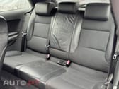 Audi A3 2.0 TDi Sport S tronic