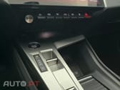 Peugeot 308 SW 1.2 PureTech Allure EAT8