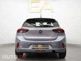 Opel Corsa 1.2 Business