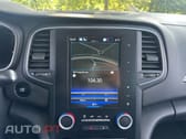 Renault Mégane 1.2 TCe GT Line EDC J18