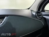 Renault Zoe (c/ Bateria) Zen 50