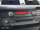BMW X6 30 d xDrive