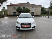 Audi A1 1.0 TFSI Sport
