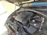 Jaguar F-Pace 2.0D Portfolio Automatico (Classe 1)