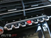 Peugeot 2008 1.2 PureTech Allure EAT8