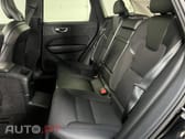 Volvo XC60 2.0 T8 Phev Inscription Geartronic 4WD