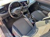 Volkswagen Polo  1 6 Tdi Highline