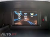 Renault Kangoo Express Combi Fase II 1.5 dCi Maxi Business