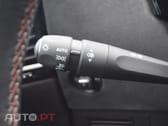 DS DS4 1.2 PureTech Performance Line EAT8