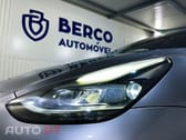 Tesla Model Y Long Range Dual Motor AWD