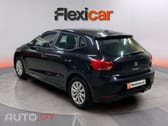 Seat Ibiza 1.0 TSI Style DSG