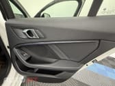 BMW 118 d Pack M