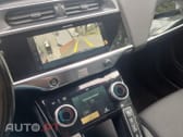 Jaguar I-Pace EV320 AWD SE