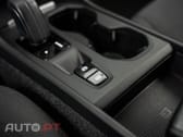 Volvo XC40 1.5 T5 PHEV Inscription Expression